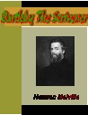 Bartleby the Scrivener